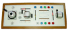 KWANT CONTROLS - CONTROL PANELS BUK-G +PMA-96 +LBM indicators